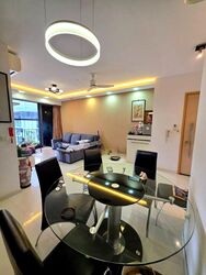 Esparina Residences (D19), Condominium #507536961